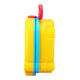 Outdoor Travel Portable Kids Children Baby Toddler Toilet Urinal Training Potty Trainer Seat Outdoor Travel Portable Kids Children Baby Toddler Toilet Urinal Training Potty Trainer Seat
