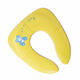 Portable Foldable Baby Toddler Potty Toilet Seat Covers Pad Cushion Training Children Kids WC