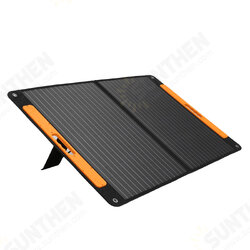 120W Foldable Solar Panel USB Protable Outdoor Folding Solar Cells Solar Power Battery Charger for Phone Car Camping 120W Foldable Solar Panel USB Protable Outdoor Folding Solar Cells Solar Power Battery Charger for Phone Car Camping