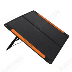 120W Foldable Solar Panel USB Protable Outdoor Folding Solar Cells Solar Power Battery Charger for Phone Car Camping 120W Foldable Solar Panel USB Protable Outdoor Folding Solar Cells Solar Power Battery Charger for Phone Car Camping