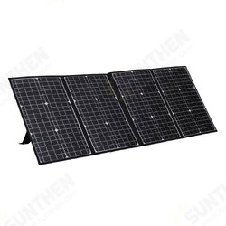 120W Foldable Solar Panel USB Protable Outdoor Folding Solar Cells Waterproof Power Battery Charger for Phone Car Camping 120W Foldable Solar Panel USB Protable Outdoor Folding Solar Cells Waterproof Power Battery Charger for Phone Car Camping