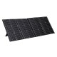 120W Foldable Solar Panel USB Protable Outdoor Folding Solar Cells Waterproof Power Battery Charger for Phone Car Camping