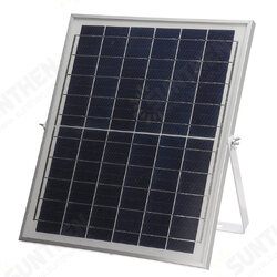 2 PCS 50W Solar Ceiling Light Remote Control + Light Control+Timing Indoor Solar Light 100 Lamp Beads With 5 Meters Extension Cable For Bedroom Kitchen Balcony 2 PCS 50W Solar Ceiling Light Remote Control + Light Control+Timing Indoor Solar Light 100 Lamp Beads With 5 Meters Extension Cable For Bedroom Kitchen Balcony