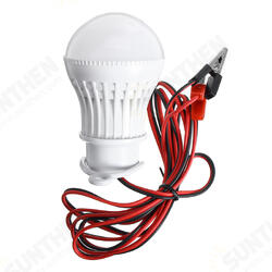 30W Dual USB+DC 12V/5V Folding Solar Power Panel System+Car Charger+Alligator Clip+Camping Light Bulb 30W Dual USB+DC 12V/5V Folding Solar Power Panel System+Car Charger+Alligator Clip+Camping Light Bulb