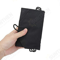 10W 5V Solar Charger Solar Panel Waterproof Foldable Solar Pack For Mobile Phone Outdoor Hiking Camping 10W 5V Solar Charger Solar Panel Waterproof Foldable Solar Pack For Mobile Phone Outdoor Hiking Camping