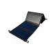 10W 5V Solar Charger Solar Panel Waterproof Foldable Solar Pack For Mobile Phone Outdoor Hiking Camping