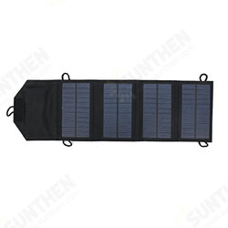 10W 5V Solar Panel 1A Working Current Foldable Solar Mobile Charging Outdoor Camping Mobile Power Battery Charger 10W 5V Solar Panel 1A Working Current Foldable Solar Mobile Charging Outdoor Camping Mobile Power Battery Charger
