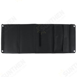 28W 12V Flodable Solar Panel Cell Panel Solar Charger Generator for Smartphone Tablet Light Power Bank Outdoor 28W 12V Flodable Solar Panel Cell Panel Solar Charger Generator for Smartphone Tablet Light Power Bank Outdoor