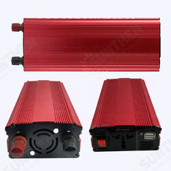 30W Solar Panel 220V Solar Power System PET 12V Battery Charger 1500W Inverter Solar Panel Kit Complete Controller 30W Solar Panel 220V Solar Power System PET 12V Battery Charger 1500W Inverter Solar Panel Kit Complete Controller