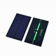 6V 1W Mini Solar Cell For Flashlight/Toys Polycrystalline Solar Panel Module System DIY Solar Charger