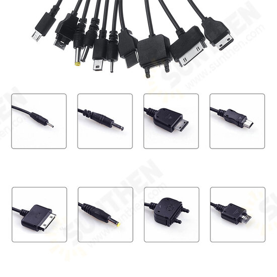 Portable Solar Panel Kit 10A/30A/60A/100A USB Battery Charger for Outdoor Camping Travel Caravan Van Boat Portable Solar Panel Kit 10A/30A/60A/100A USB Battery Charger for Outdoor Camping Travel Caravan Van Boat