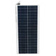 Solar Panel Kit Flexible Solar Panel for Camper Caravan Boat Car Battery 12V/18V Energy Charging