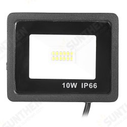 10/20/30/50/100/200W 3000K Sensor Flood Lamp IP66 Waterproof Camping Wall Light Garden Patio 10/20/30/50/100/200W 3000K Sensor Flood Lamp IP66 Waterproof Camping Wall Light Garden Patio