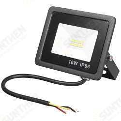 10/20/30/50/100/200W 3000K Sensor Flood Lamp IP66 Waterproof Camping Wall Light Garden Patio 10/20/30/50/100/200W 3000K Sensor Flood Lamp IP66 Waterproof Camping Wall Light Garden Patio