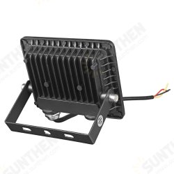 10/20/30/50/100/200W 6500K Sensor Flood Lamp IP66 Waterproof Camping Wall Light Garden Patio 10/20/30/50/100/200W 6500K Sensor Flood Lamp IP66 Waterproof Camping Wall Light Garden Patio