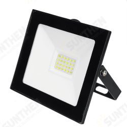 10/20/30/50/100W 6500K LED Flood Light Spotlight IP65 Waterproof Landscape Lamp Outdoor Emergency Lantern 10/20/30/50/100W 6500K LED Flood Light Spotlight IP65 Waterproof Landscape Lamp Outdoor Emergency Lantern