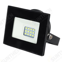 10/20/30/50/100W 6500K LED Flood Light Spotlight IP65 Waterproof Landscape Lamp Outdoor Emergency Lantern 10/20/30/50/100W 6500K LED Flood Light Spotlight IP65 Waterproof Landscape Lamp Outdoor Emergency Lantern