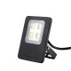 10W 20W 4LED Flood Light IP67 Waterproof Landscape Lamp Spotlight Outdoor Camping Emergency Lantern