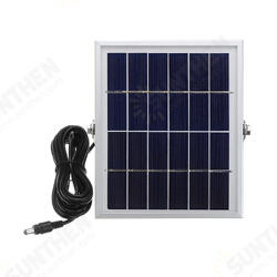 10W 80 LED Solar Power Light Outdoor Camping Tent Lantern Waterproof Remote Control Wall Lamp 10W 80 LED Solar Power Light Outdoor Camping Tent Lantern Waterproof Remote Control Wall Lamp