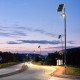 10W 80 LED Solar Power Light Outdoor Camping Tent Lantern Waterproof Remote Control Wall Lamp