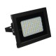 10W 80 LED Solar Power Light Outdoor Camping Tent Lantern Waterproof Remote Control Wall Lamp