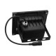 10W 80 LED Solar Power Light Outdoor Camping Tent Lantern Waterproof Remote Control Wall Lamp