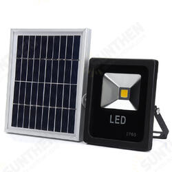 10W Solar LED Radar Induction Lamp Outdoor Lawn Garden Wall Light Landscape Lantern With Box 10W Solar LED Radar Induction Lamp Outdoor Lawn Garden Wall Light Landscape Lantern With Box