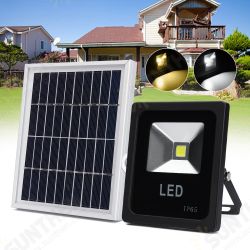10W Solar LED Radar Induction Lamp Outdoor Lawn Garden Wall Light Landscape Lantern With Box 10W Solar LED Radar Induction Lamp Outdoor Lawn Garden Wall Light Landscape Lantern With Box