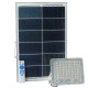 120W 6500-7000K 126 LED Camping Light Set Waterproof Wall Lamp Solar Panel Flood Light Outdoor Garden