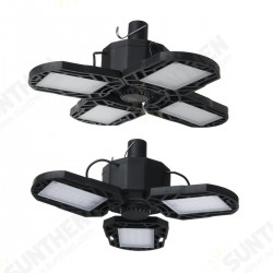 120W Remote Control Solar Camping Light 5-Modes USB Charging Waterproof LED Light Outdoor Foldable Emergency Lamp 120W Remote Control Solar Camping Light 5-Modes USB Charging Waterproof LED Light Outdoor Foldable Emergency Lamp