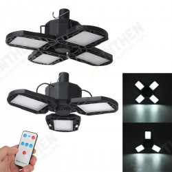 120W Remote Control Solar Camping Light 5-Modes USB Charging Waterproof LED Light Outdoor Foldable Emergency Lamp 120W Remote Control Solar Camping Light 5-Modes USB Charging Waterproof LED Light Outdoor Foldable Emergency Lamp