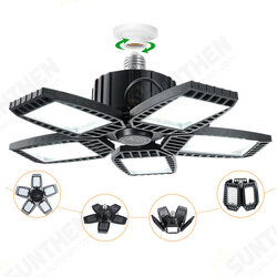 150 LED Camping Light Foldable 180° Beam Angle Garage Light Work Lamp Outdoor Home Gym 150 LED Camping Light Foldable 180° Beam Angle Garage Light Work Lamp Outdoor Home Gym