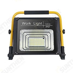 150W IP67 Outdoor Camping Light Powerbank Function Remote Control Dustproof Flood Light Ultra Bright Waterproof Security Lights Wall Emergency lamp 150W IP67 Outdoor Camping Light Powerbank Function Remote Control Dustproof Flood Light Ultra Bright Waterproof Security Lights Wall Emergency lamp