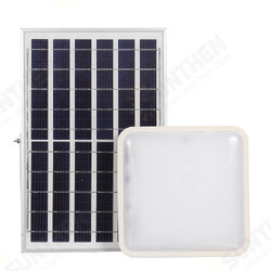 161PCS 50W Camping Tent Light Solar Panels 3 Modes Adjustable Ceiling Light Indoor Bedroom Lamp with Remote Control 161PCS 50W Camping Tent Light Solar Panels 3 Modes Adjustable Ceiling Light Indoor Bedroom Lamp with Remote Control