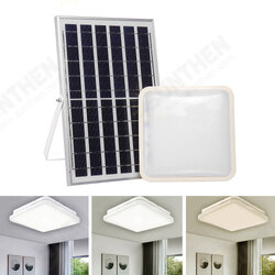 161PCS 50W Camping Tent Light Solar Panels 3 Modes Adjustable Ceiling Light Indoor Bedroom Lamp with Remote Control 161PCS 50W Camping Tent Light Solar Panels 3 Modes Adjustable Ceiling Light Indoor Bedroom Lamp with Remote Control