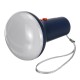 2 In 1 LED USB Camping Light Mosquito Dispeller Repeller 2W Emergency Flashlight