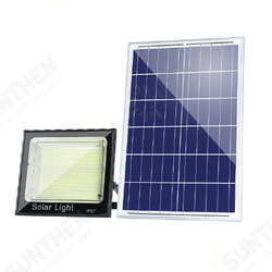 25/45W Solar Flood Light 3 Modes Adjustable Sunlight Spotlights IP67 Werproof 355/641 LEDs Street Lamp with Control for Yard Garden Path Patio 25/45W Solar Flood Light 3 Modes Adjustable Sunlight Spotlights IP67 Werproof 355/641 LEDs Street Lamp with Control for Yard Garden Path Patio