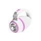 3 In 1 Camping Light USB Recharge Portable Flashlight Desk Lamp Foldable 180° Adjustment Emergency Night Lantern