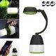 3-in-1 Flashlight 5W Desk Lamp 180° Adjustable Reading Light 3 Modes USB Rechargeable Camping Light with Power Bank Function 3-in-1 Flashlight 5W Desk Lamp 180° Adjustable Reading Light 3 Modes USB Rechargeable Camping Light with Power Bank Function