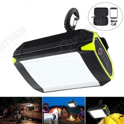 30 LEDS Multifunction Camping Light 5400mAh Mobile Power Bank USB Port Camping Tent Light Outdoor Portable Hanging Lamp With Power Display 30 LEDS Multifunction Camping Light 5400mAh Mobile Power Bank USB Port Camping Tent Light Outdoor Portable Hanging Lamp With Power Display