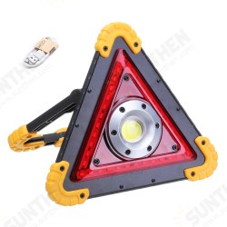 30W 36LED COB Outdoor Camping Lantern USB Hanging Hook Tent Work Light 4 Modes Lamp 30W 36LED COB Outdoor Camping Lantern USB Hanging Hook Tent Work Light 4 Modes Lamp