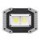 Grey+2 square leds3 