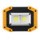 Yellow+2 square leds1 