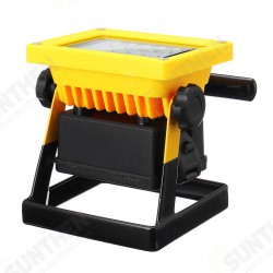 35W 20 LED Outdoor Work Light Floodlight Spotlight IP65 Waterproof Camping Emergency Lantern 35W 20 LED Outdoor Work Light Floodlight Spotlight IP65 Waterproof Camping Emergency Lantern