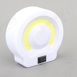 3W Camping Light 350LM Light Waterproof Outdoor Tents Lamp Emergency Lantern 3W Camping Light 350LM Light Waterproof Outdoor Tents Lamp Emergency Lantern