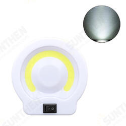 3W Camping Light 350LM Light Waterproof Outdoor Tents Lamp Emergency Lantern 3W Camping Light 350LM Light Waterproof Outdoor Tents Lamp Emergency Lantern