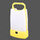 Yellow1 