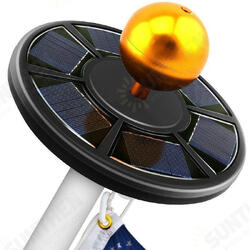 42 LED Solar Powered Emergency Lamp Tent Lights Waterproof Flashlight Hook Camping Light 42 LED Solar Powered Emergency Lamp Tent Lights Waterproof Flashlight Hook Camping Light