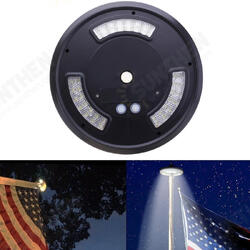 42 LED Solar Powered Emergency Lamp Tent Lights Waterproof Flashlight Hook Camping Light 42 LED Solar Powered Emergency Lamp Tent Lights Waterproof Flashlight Hook Camping Light