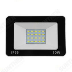 4W 20 LED Solar Powered Light Waterproof Outdoor Camping Lamps Emergency Remote Control Lantern 4W 20 LED Solar Powered Light Waterproof Outdoor Camping Lamps Emergency Remote Control Lantern